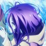 Profilbild von しのん