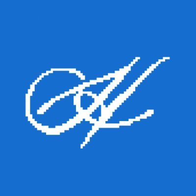 Harvest Hall's profile picture