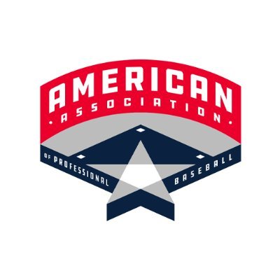 AA_Baseball's profile picture
