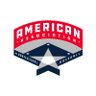 American Association's profile picture