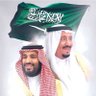 🇸🇦 مشعل العتيبي 🇸🇦's profile picture