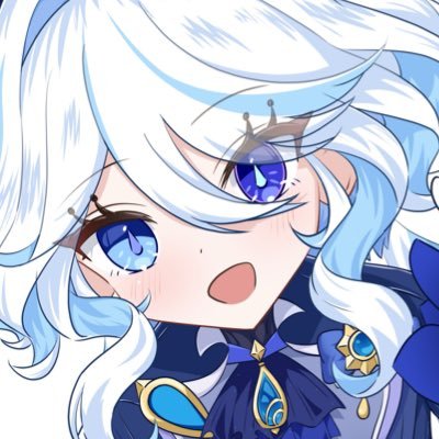 nanoras's profile picture