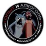 Anthony's profile picture