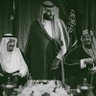 Фото профиля ابراهيم ..