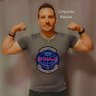 Profilbild von Kevin Crevon
