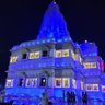 Фото профиля venkataramanarao