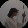 قــM❣️ profil fotoğrafı