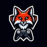 trent's profile picture