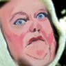 Gail Hawkins's profile picture