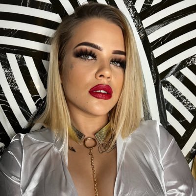 Lady Jenna's profile picture