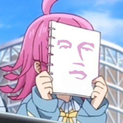 Deskatte's profile picture