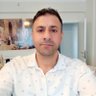 Profilbild von Osman Özyolcu