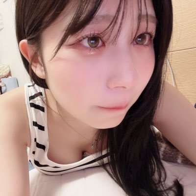 cocochihannariz's profile picture