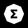 Ergo Platform - Türkiye 🇹🇷's profile picture