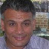 Profilbild von Mohamed Gadoush