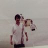 Rashid Mahmood profil fotoğrafı