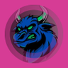 Profilbild von JAY-AR