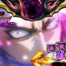 ジャスティン・バービー 的头像