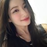 bipa suka #matcha kangen #YUL๐โโฌ๐ #maudiFB's profile picture