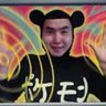 Profilbild von とみー(tommy)