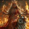 Sonia Aggarwal's profile picture