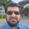 Kashif Zaman's profile picture