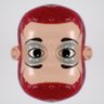 Billy Withered 的头像