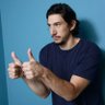 Adam's profile picture