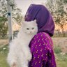 شہزادی 的头像