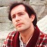 Profilbild von Arthur Dent