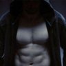 Alexander KIRAN's profile picture