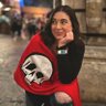renae (B2EMO please survive)'s profile picture