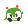 たびまくら profil fotoğrafı