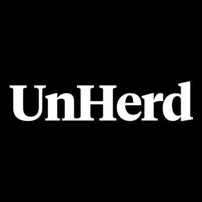 UnHerd's profile picture