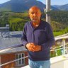Фото профиля Ergin Çandır