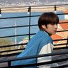 chie 💙 的头像