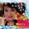 AstrologerJulia's profile picture