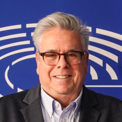 NachoSAmor's profile picture