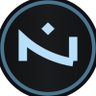 NILE on LINEA 的头像