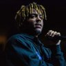 Фото профиля JoyBoy ⚡️❄️