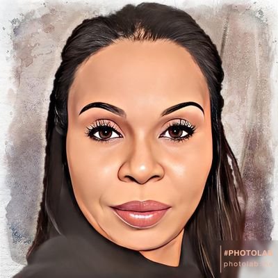 AdanniaT's profile picture