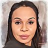 Adannia Timothy🇳🇬🇺🇸's profile picture