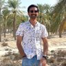 میم ه ب دال profil fotoğrafı