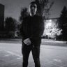 Patryk's profile picture