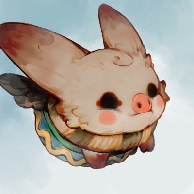 LOST HELLDEN 🌟WISHLIST ON STEAM🌟 Artisan Studios's profile picture