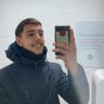 𝓢𝓲𝓶ó𝓷 𝓕𝓮𝓻𝓷á𝓷𝓭𝓮𝔃 🍃's profile picture