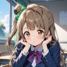 Profilbild von 王溪茗