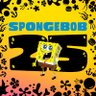 SpongeBob's profile picture
