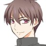 なる@椿原守's profile picture