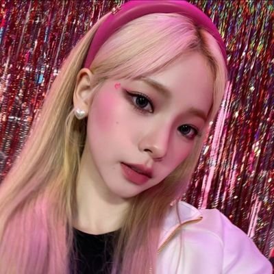gigi's profile picture